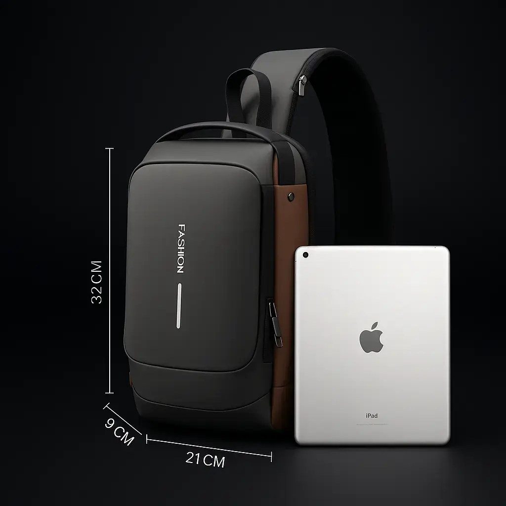 ChatGPT Image Aug 30, 2025, 11_50_59 AM.webp