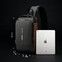 ChatGPT Image Aug 30, 2025, 11_50_59 AM.webp