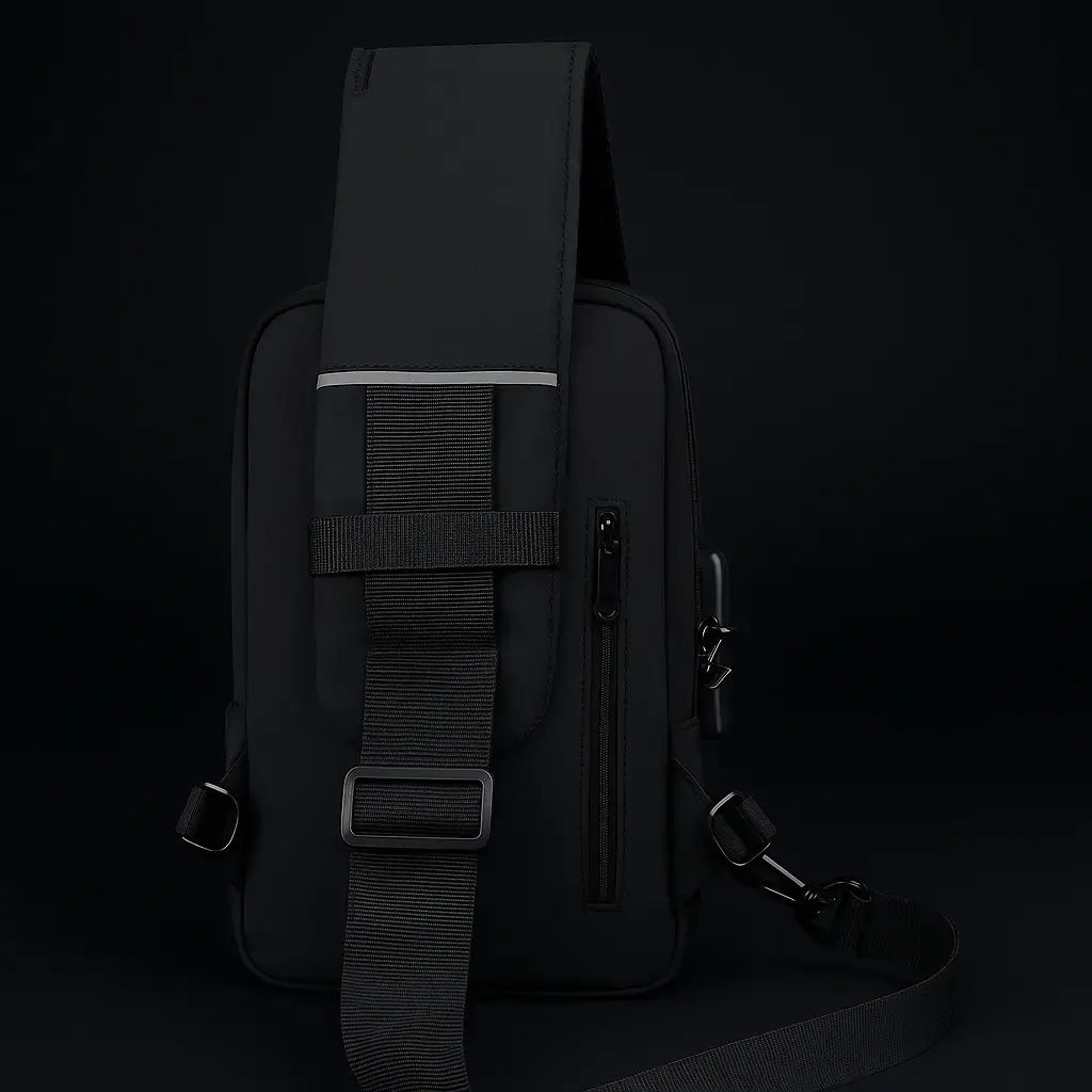 ChatGPT Image Aug 28, 2025, 10_20_16 PM.webp