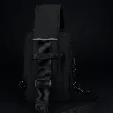 ChatGPT Image Aug 28, 2025, 10_20_16 PM.webp