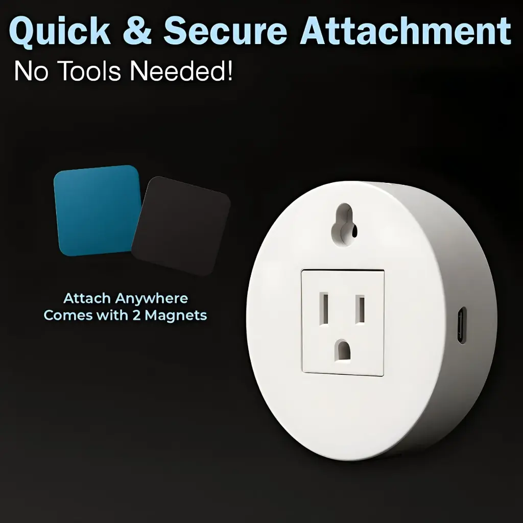 Picsart_25-08-05_13-54-30-196 (1).webp