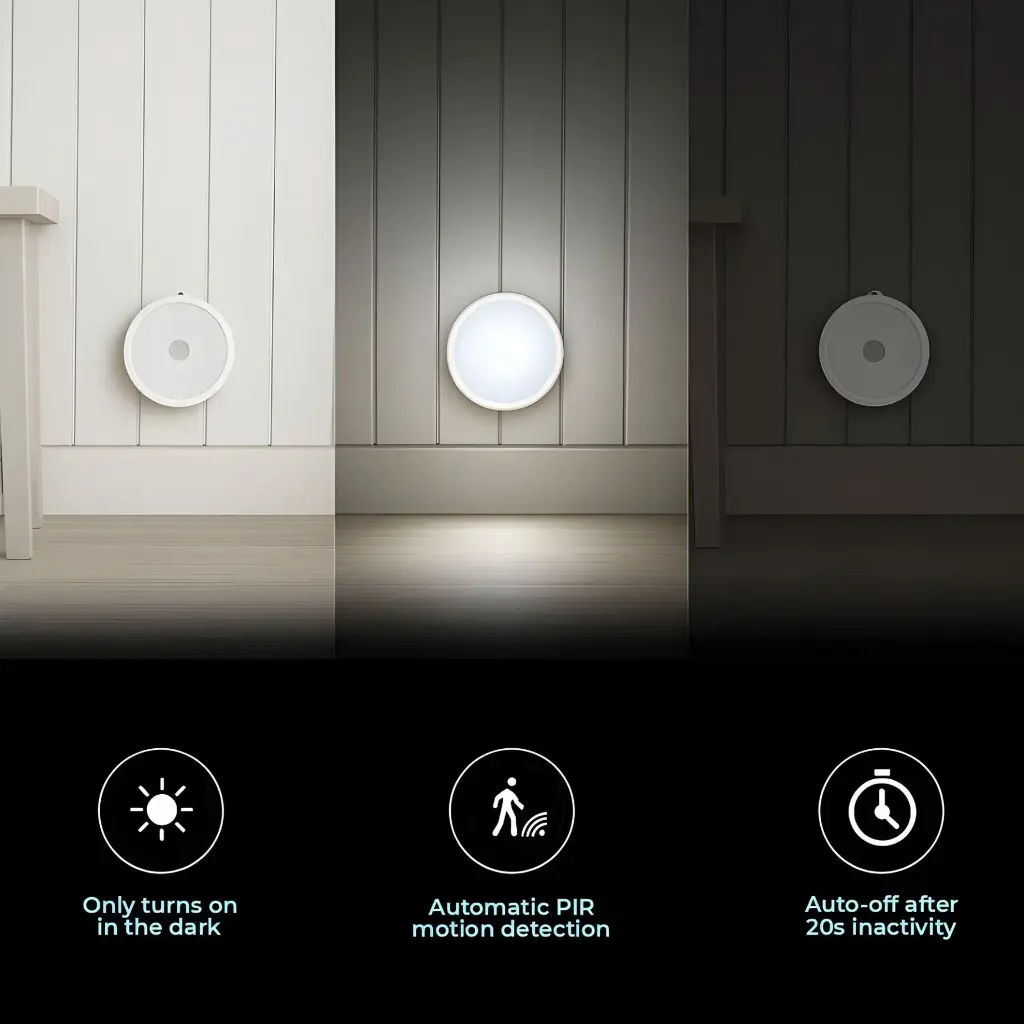 Picsart_25-08-05_14-37-06-720 (1).webp