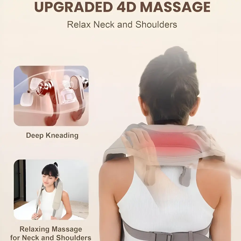 71w+0GiKo5L._AC_SL1500_ (1).webp