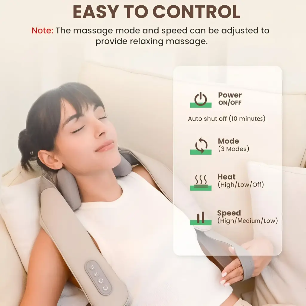 81YcZvnbn3L._AC_SL1500_ (1).webp