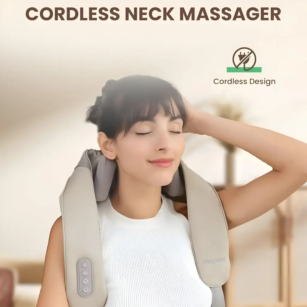 71eRd4KDs2L._AC_SL1500_ (1) (1).webp