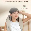 71eRd4KDs2L._AC_SL1500_ (1) (1).webp