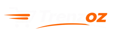 Trenzoz