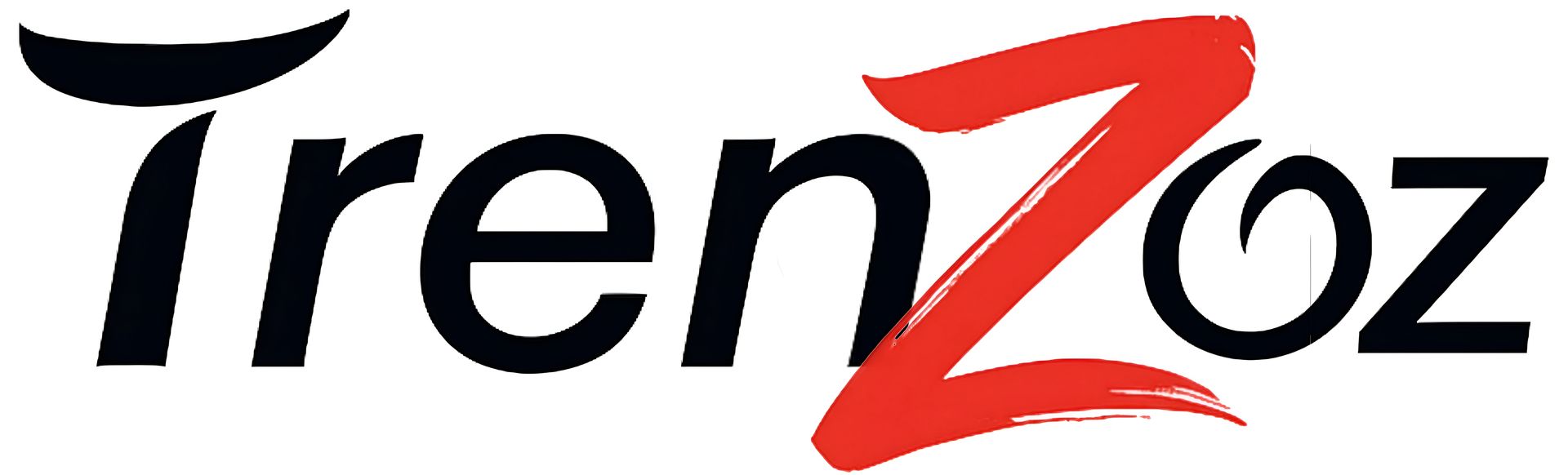 Trenzoz